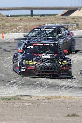 media/Jun-09-2024-Nasa (Sun) [[eddd4b6f20]]/Race Group B and C/Race (Off Ramp Exit)/